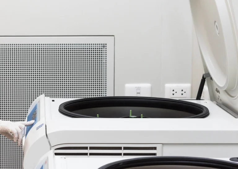 Air Quality and Productivity: How Clean Air Boosts Performance