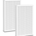 F8 NEATPLEAT 24*24*2 CARD CASE-F2