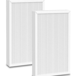 F8 NEATPLEAT 24*24*2 CARD CASE-F2