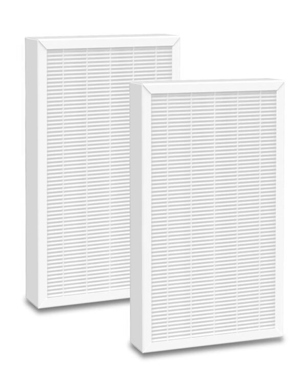 F8 NEATPLEAT 24*24*2 CARD CASE-F2