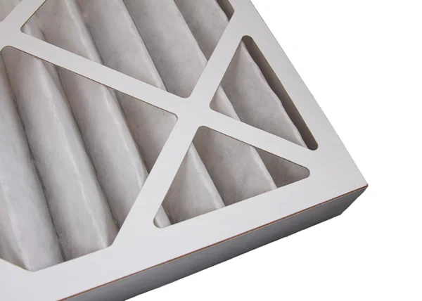 Pleated Panel G4 - Image 2