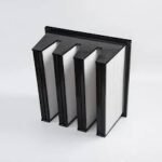 Ultima Compact RP10 24*24*12 Solid 25mm Header-F3