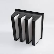 Ultima Compact RP10 24*24*12 Solid 25mm Header-F3