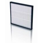 G4 PANEL 590*590*95 SMALLER SIZE
