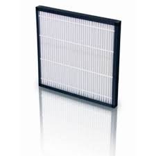 G4 PANEL 590*590*95 SMALLER SIZE