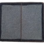 Fan Coil Filter - Washable