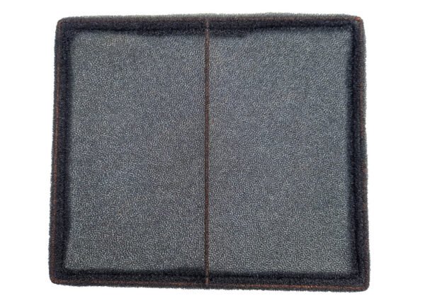 Fan Coil Filter - Washable
